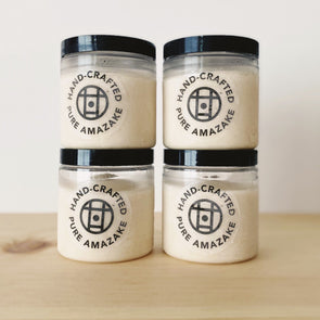 Pure Amazake (Made to order) - Amazake Co.
